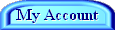 My Account